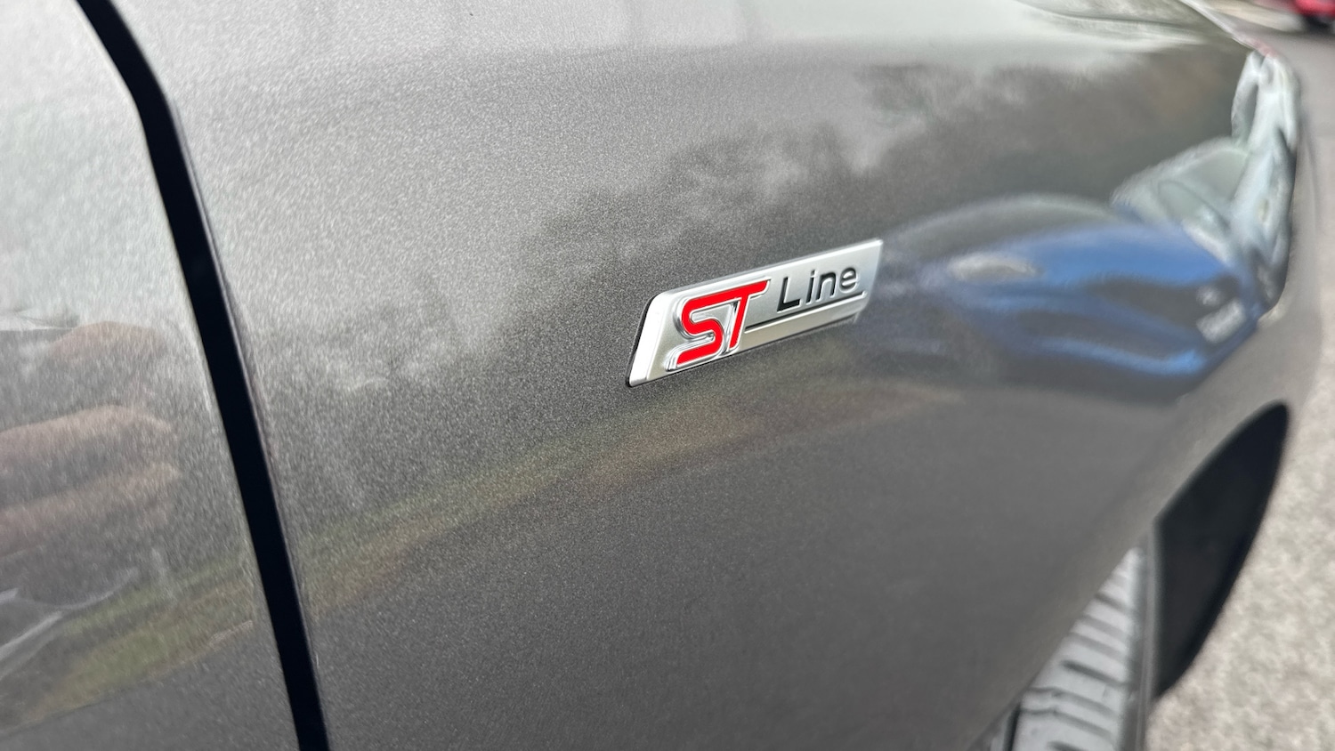 Used Ford Focus 2024 for sale - 77603092: Photo 32