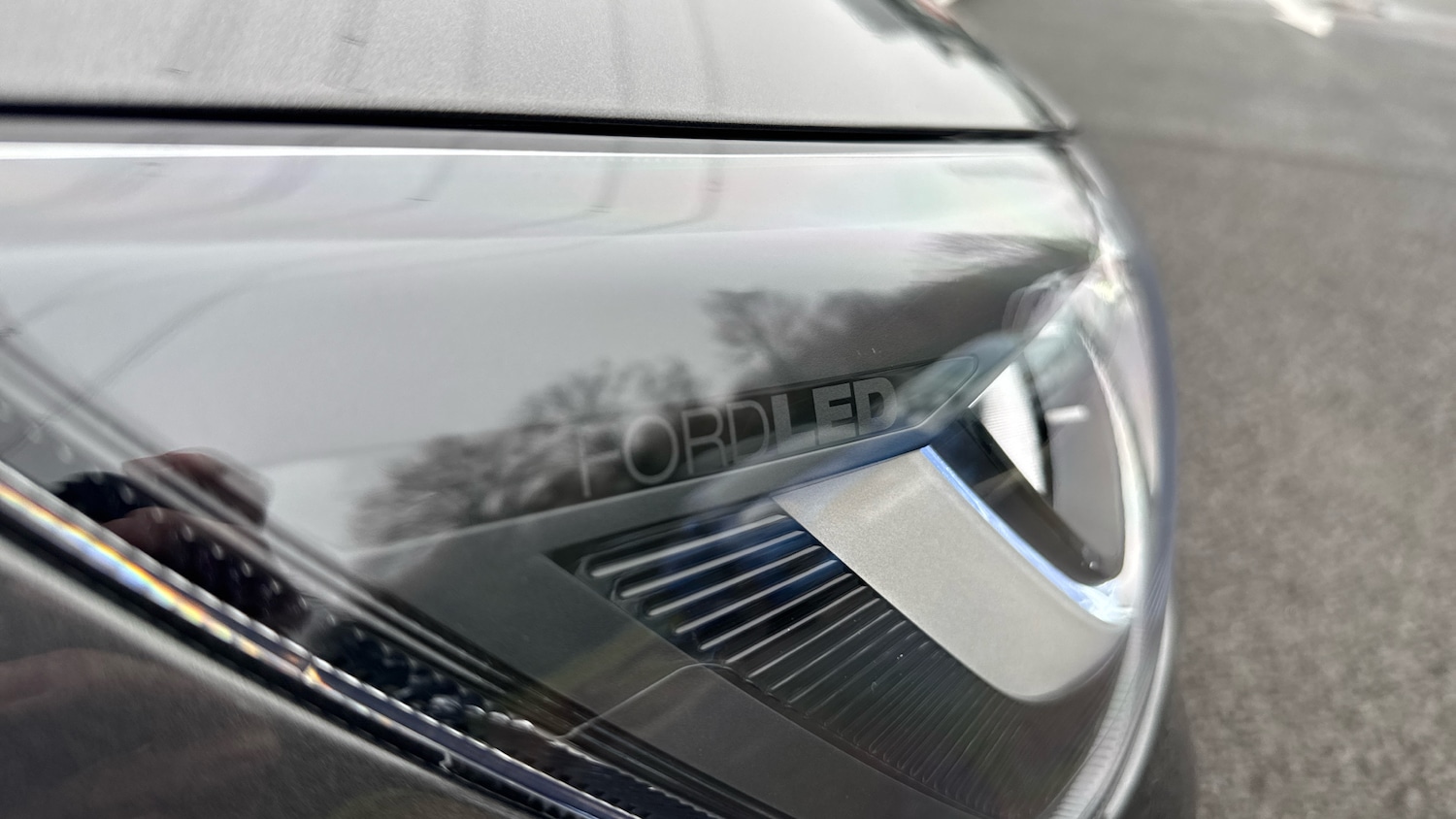 Used Ford Focus 2024 for sale - 77603092: Photo 33