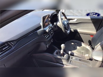 Used Ford Kuga 2023 for sale - 79588997: Photo