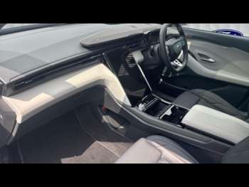 Used Ford Capri 2024 for sale - 74796526: Photo