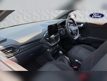 Used Ford Puma 2023 for sale - 79153932: Photo