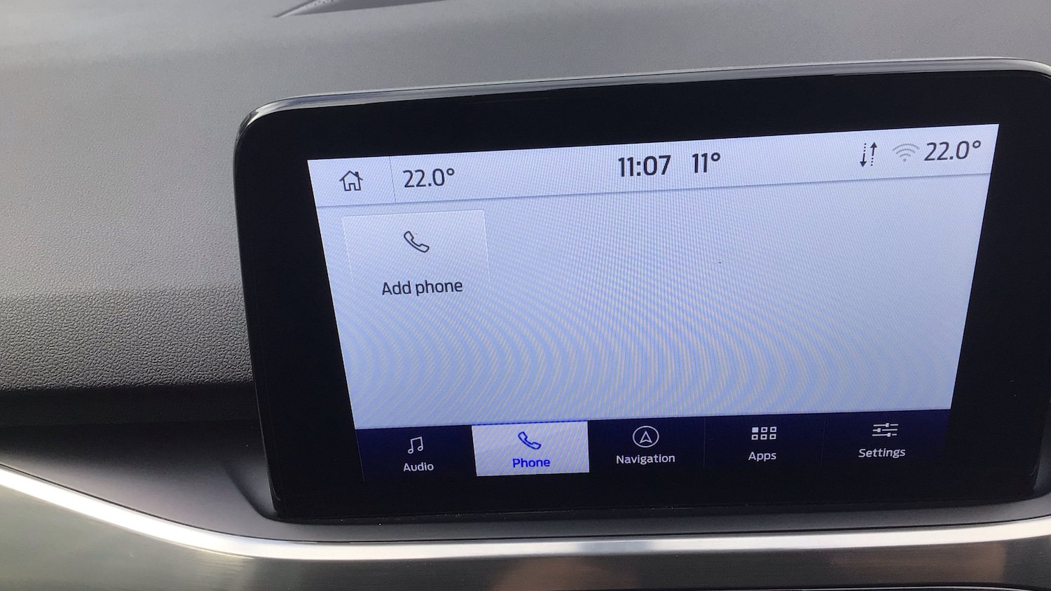 Used Ford Kuga 2020 for sale - 77789701: Photo 12