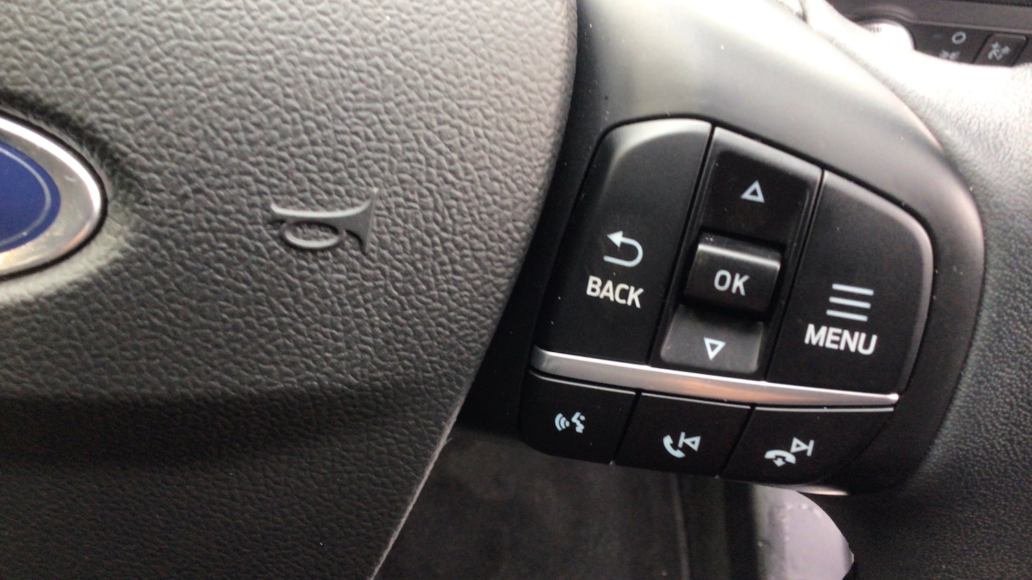 Used Ford Kuga 2020 for sale - 77789701: Photo 16