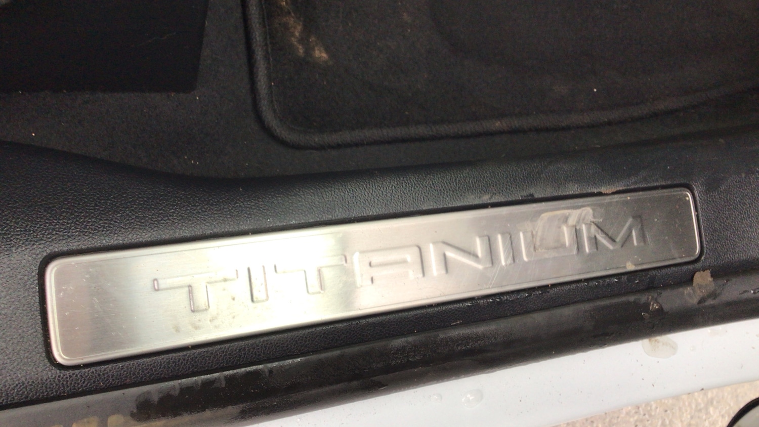 Used Ford Kuga 2020 for sale - 77789701: Photo 17