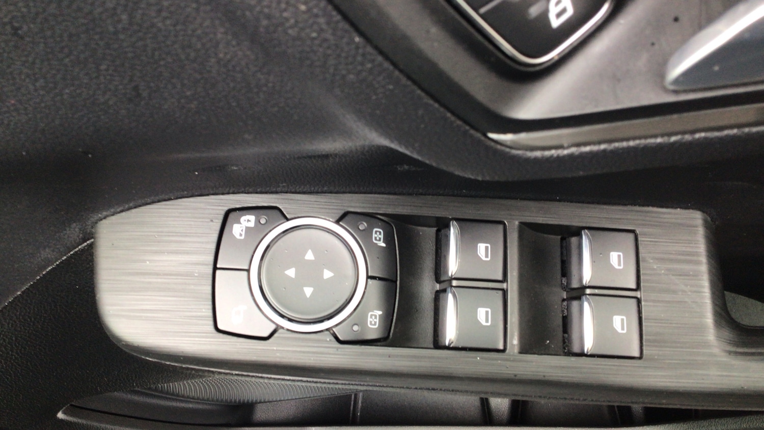 Used Ford Kuga 2020 for sale - 77789701: Photo 18