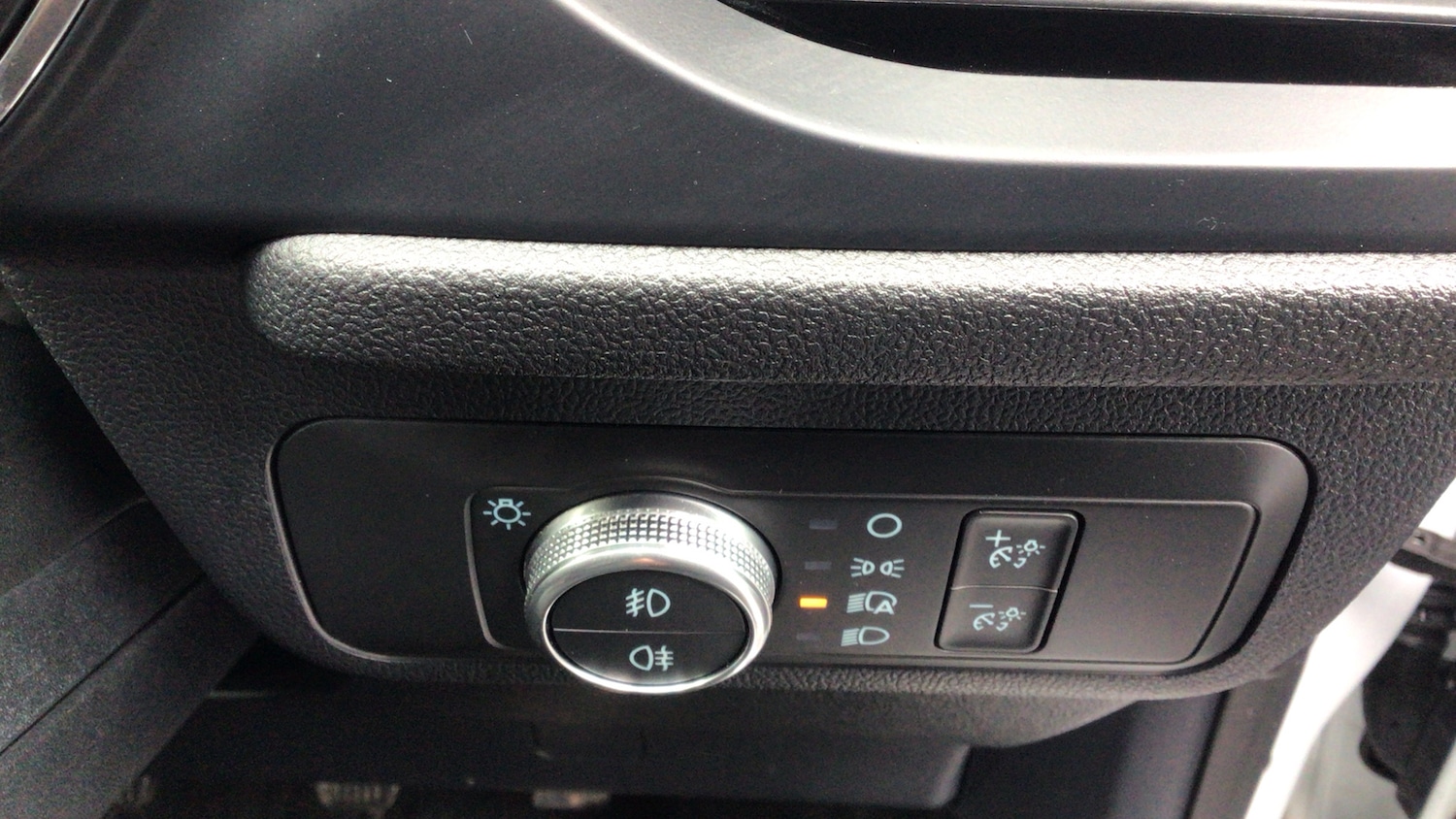 Used Ford Kuga 2020 for sale - 77789701: Photo 19