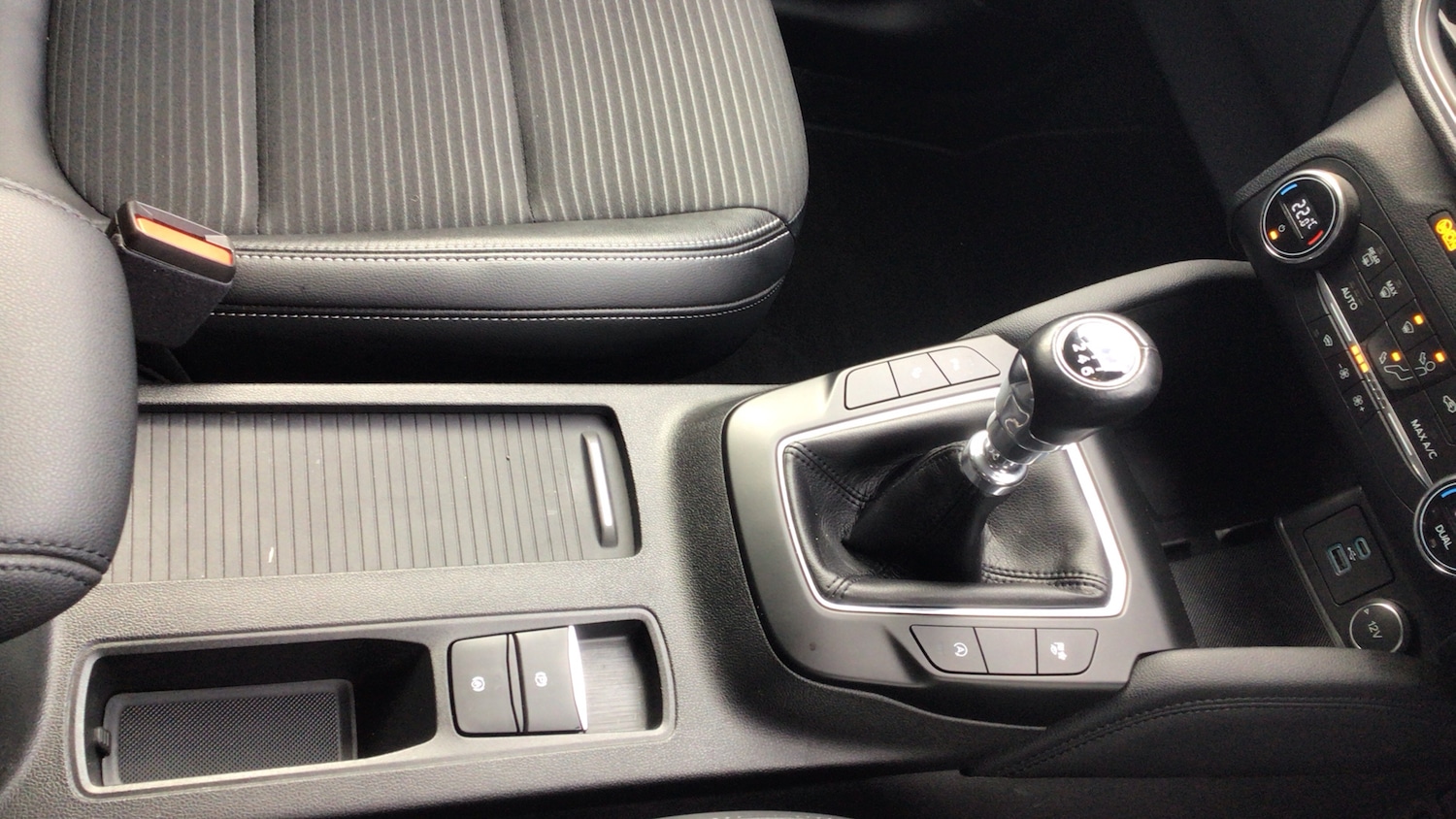 Used Ford Kuga 2020 for sale - 77789701: Photo 20