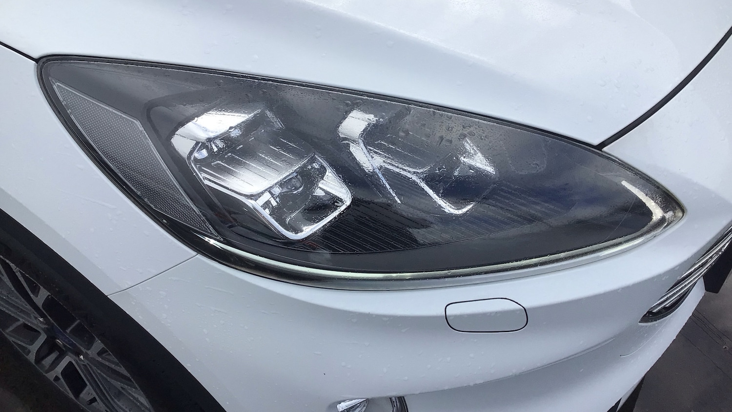 Used Ford Kuga 2020 for sale - 77789701: Photo 22