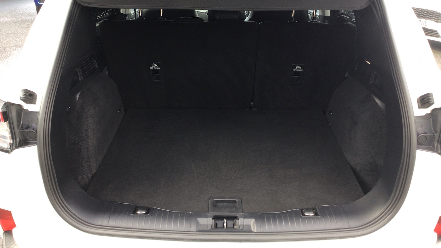 Used Ford Kuga 2020 for sale - 77789701: Photo 32