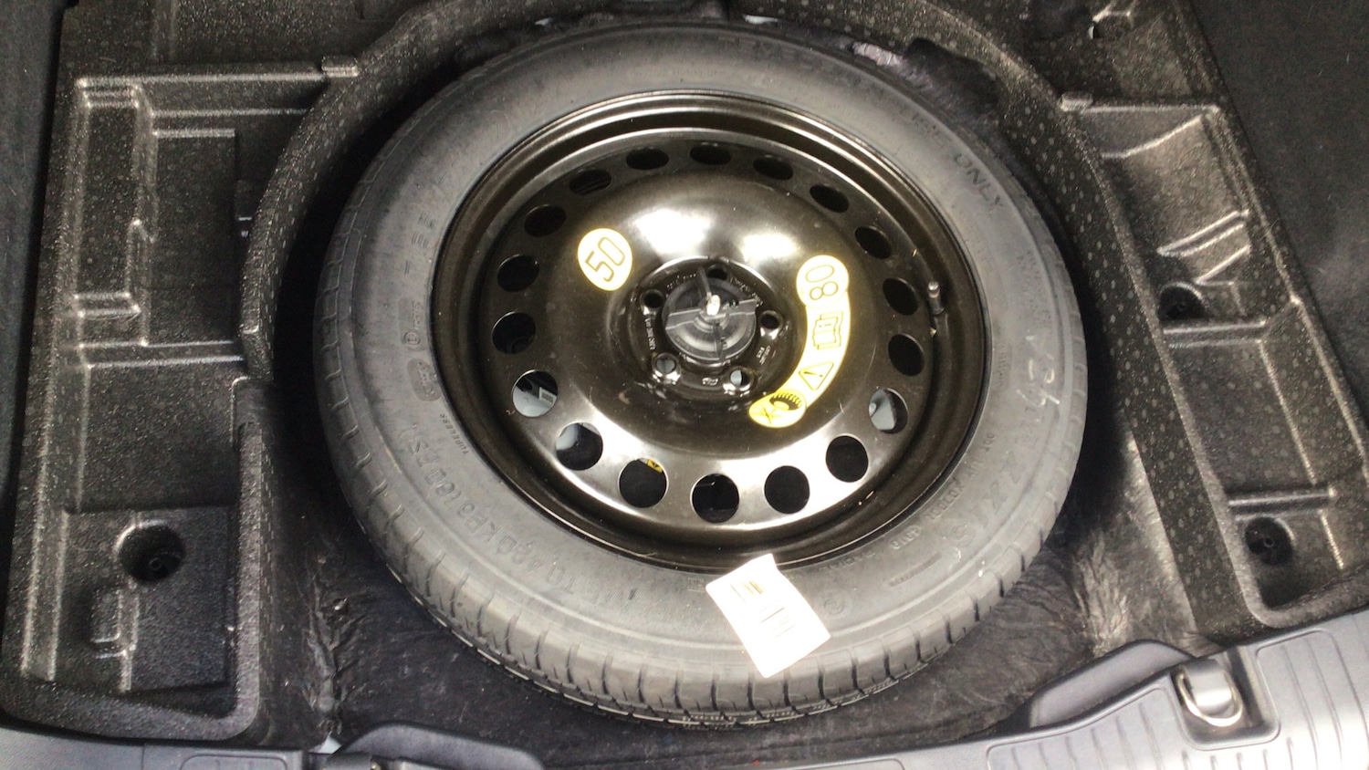 Used Ford Kuga 2020 for sale - 77789701: Photo 33