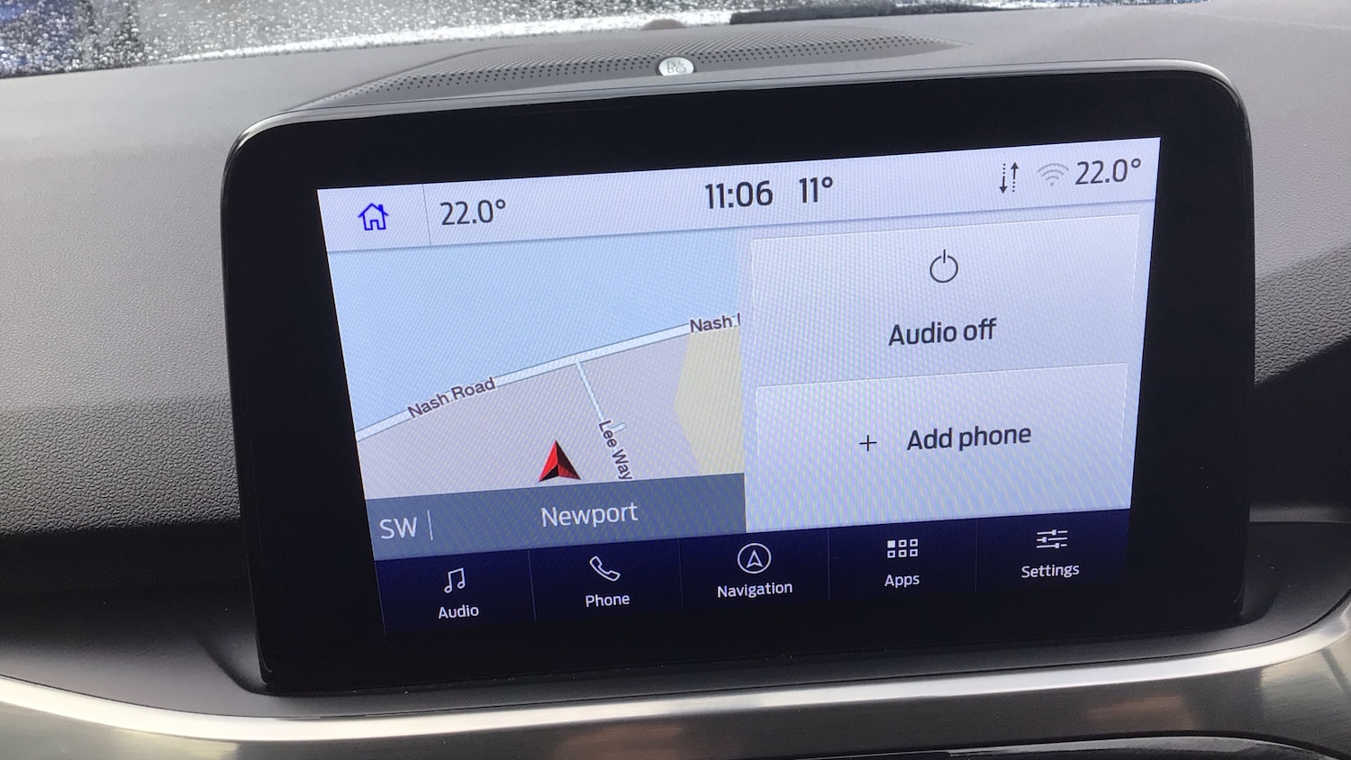 Used Ford Kuga 2020 for sale - 77789701: Photo 7