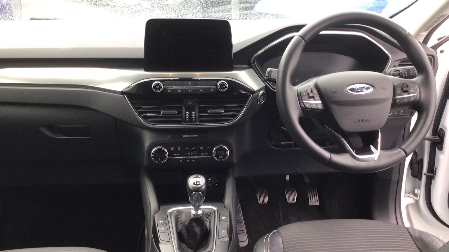 Used Ford Kuga 2020 for sale - 77789701: Photo 8