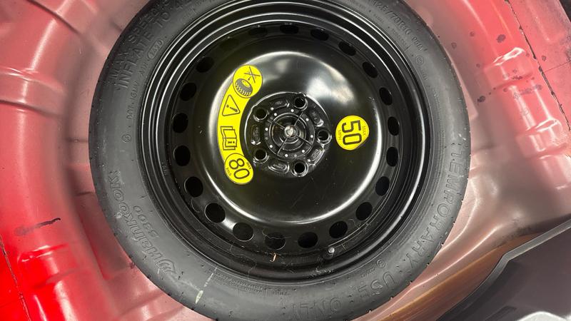 Used Ford Focus 2020 for sale - 76277231: Photo 14