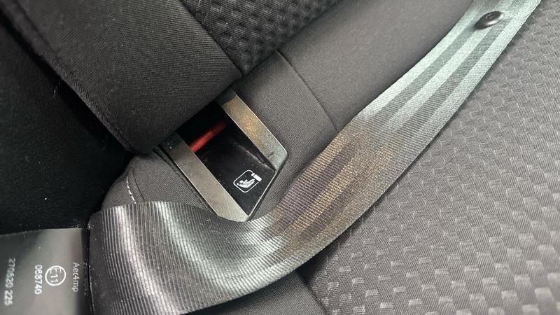 Used Ford Focus 2020 for sale - 76277231: Photo 15