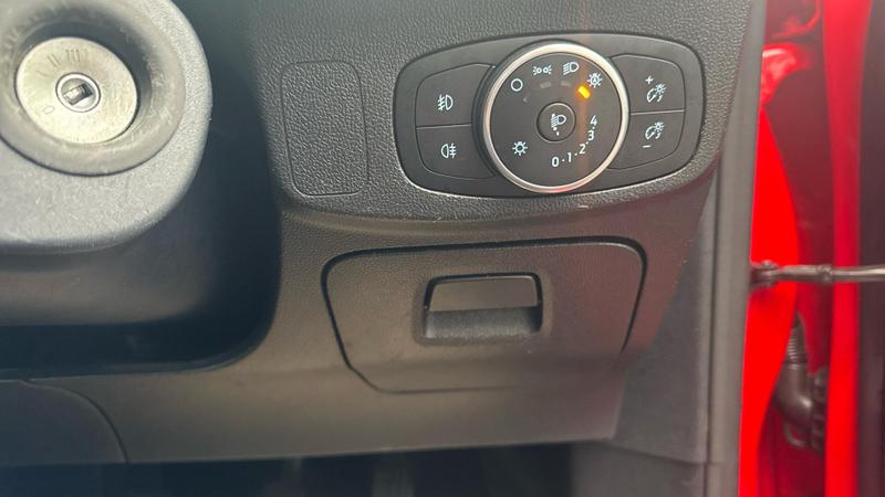 Used Ford Focus 2020 for sale - 76277231: Photo 17