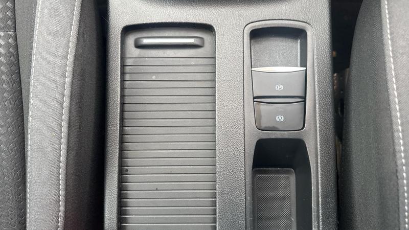 Used Ford Focus 2020 for sale - 76277231: Photo 18