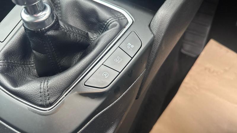 Used Ford Focus 2020 for sale - 76277231: Photo 19