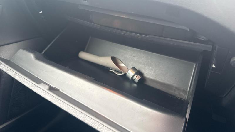 Used Ford Focus 2020 for sale - 76277231: Photo 29