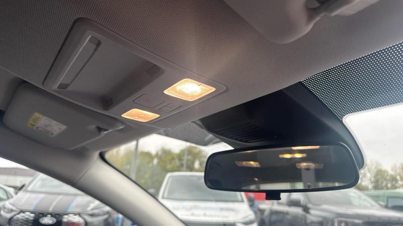 Used Ford Focus 2020 for sale - 76277231: Photo 37