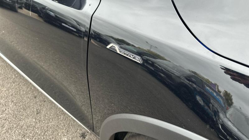 Used Ford Focus 2025 for sale - 76162109: Photo 10