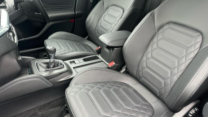 Used Ford Focus 2025 for sale - 76162109: Photo 18