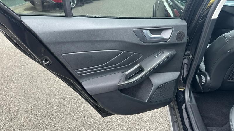 Used Ford Focus 2025 for sale - 76162109: Photo 19
