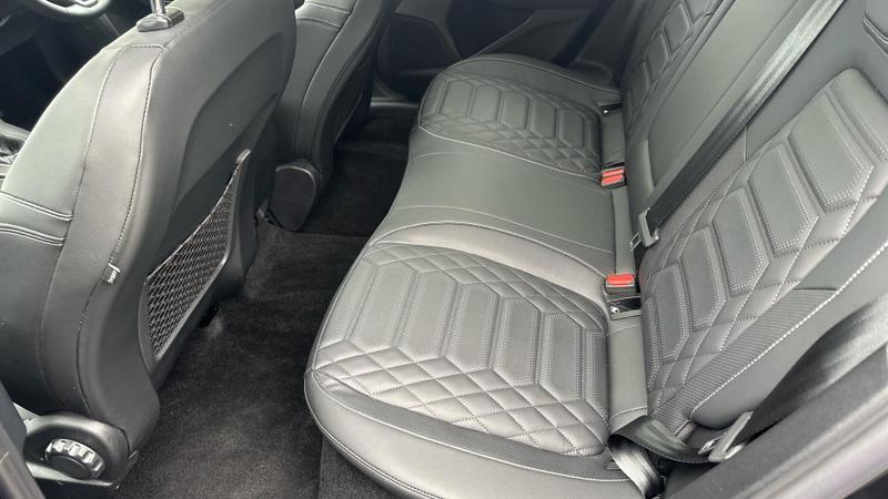 Used Ford Focus 2025 for sale - 76162109: Photo 20