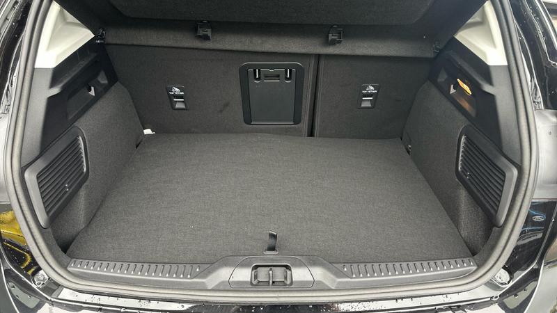 Used Ford Focus 2025 for sale - 76162109: Photo 25