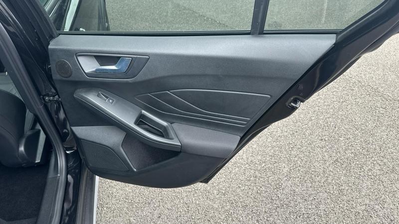Used Ford Focus 2025 for sale - 76162109: Photo 28