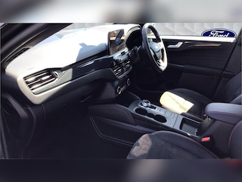 Used Ford Kuga 2023 for sale - 78889370: Photo