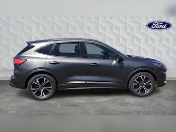 Used Ford Kuga 2023 for sale - 78889370: Photo