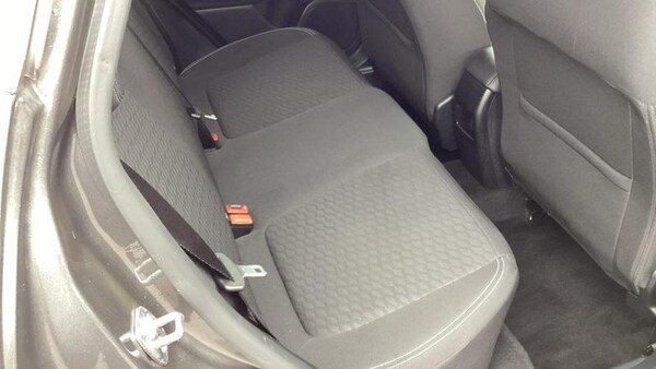 Used Ford Fiesta 2023 for sale - 76008665: Photo 10