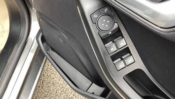 Used Ford Fiesta 2023 for sale - 76008665: Photo 23