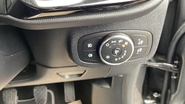 Used Ford Fiesta 2023 for sale - 76008665: Photo 24