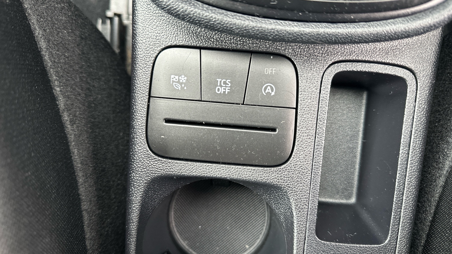 Used Ford Fiesta 2022 for sale - 77602955: Photo 13