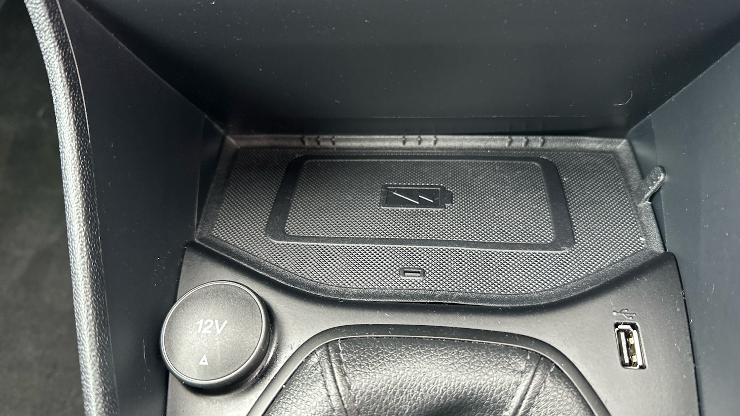 Used Ford Fiesta 2022 for sale - 77602955: Photo 14