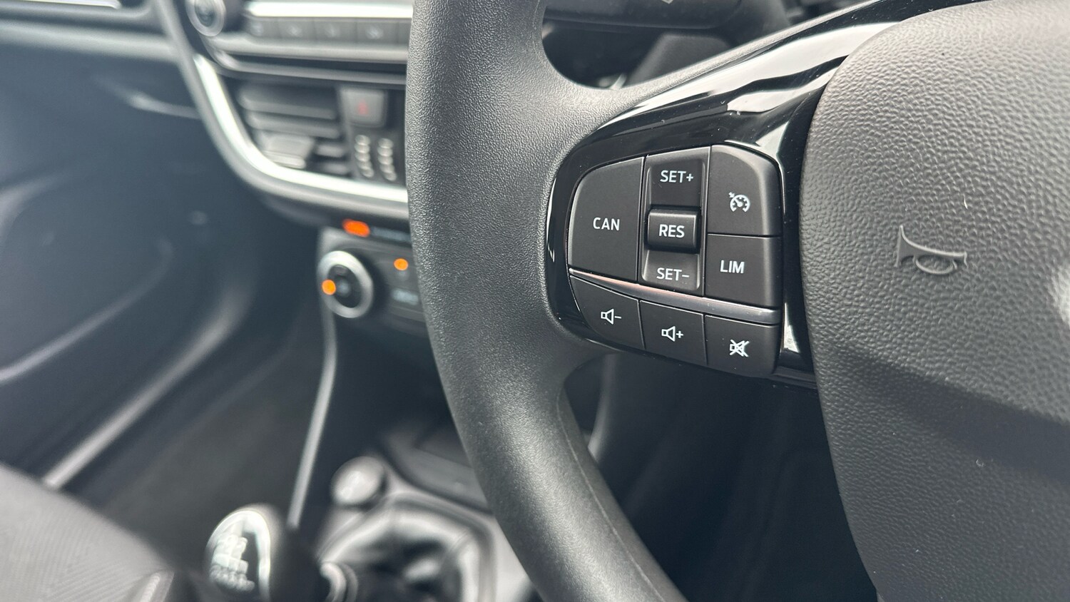 Used Ford Fiesta 2022 for sale - 77602955: Photo 23