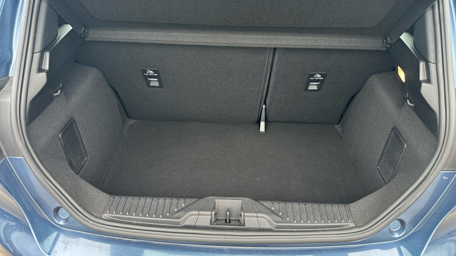 Used Ford Fiesta 2022 for sale - 77602955: Photo 29