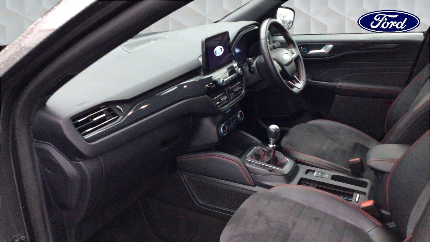 Used Ford Kuga 2022 for sale - 77504982: Photo 2