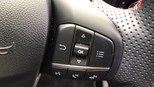 Used Ford Puma 2022 for sale - 76234724: Photo 11
