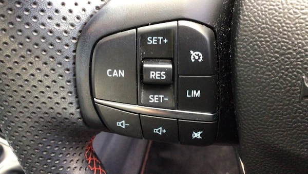Used Ford Puma 2022 for sale - 76234724: Photo 12
