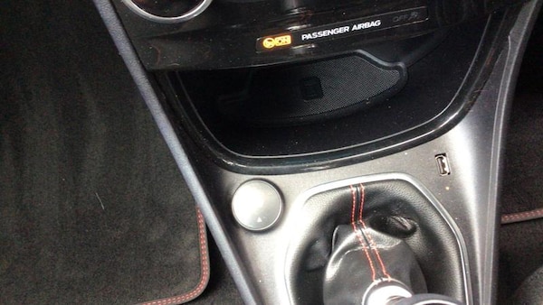 Used Ford Puma 2022 for sale - 76234724: Photo 14