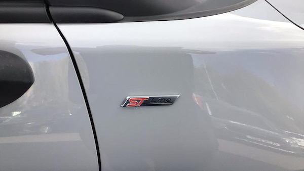 Used Ford Puma 2022 for sale - 76234724: Photo 19