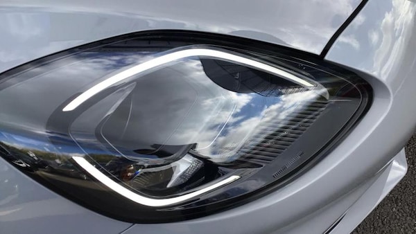 Used Ford Puma 2022 for sale - 76234724: Photo 21