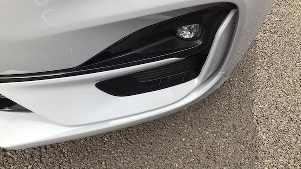 Used Ford Puma 2022 for sale - 76234724: Photo 23
