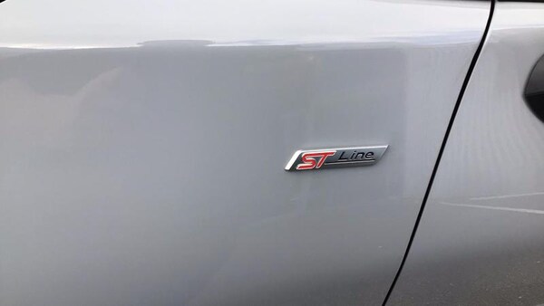 Used Ford Puma 2022 for sale - 76234724: Photo 24