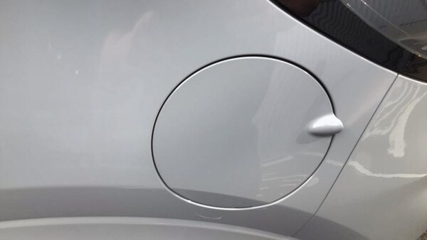 Used Ford Puma 2022 for sale - 76234724: Photo 27