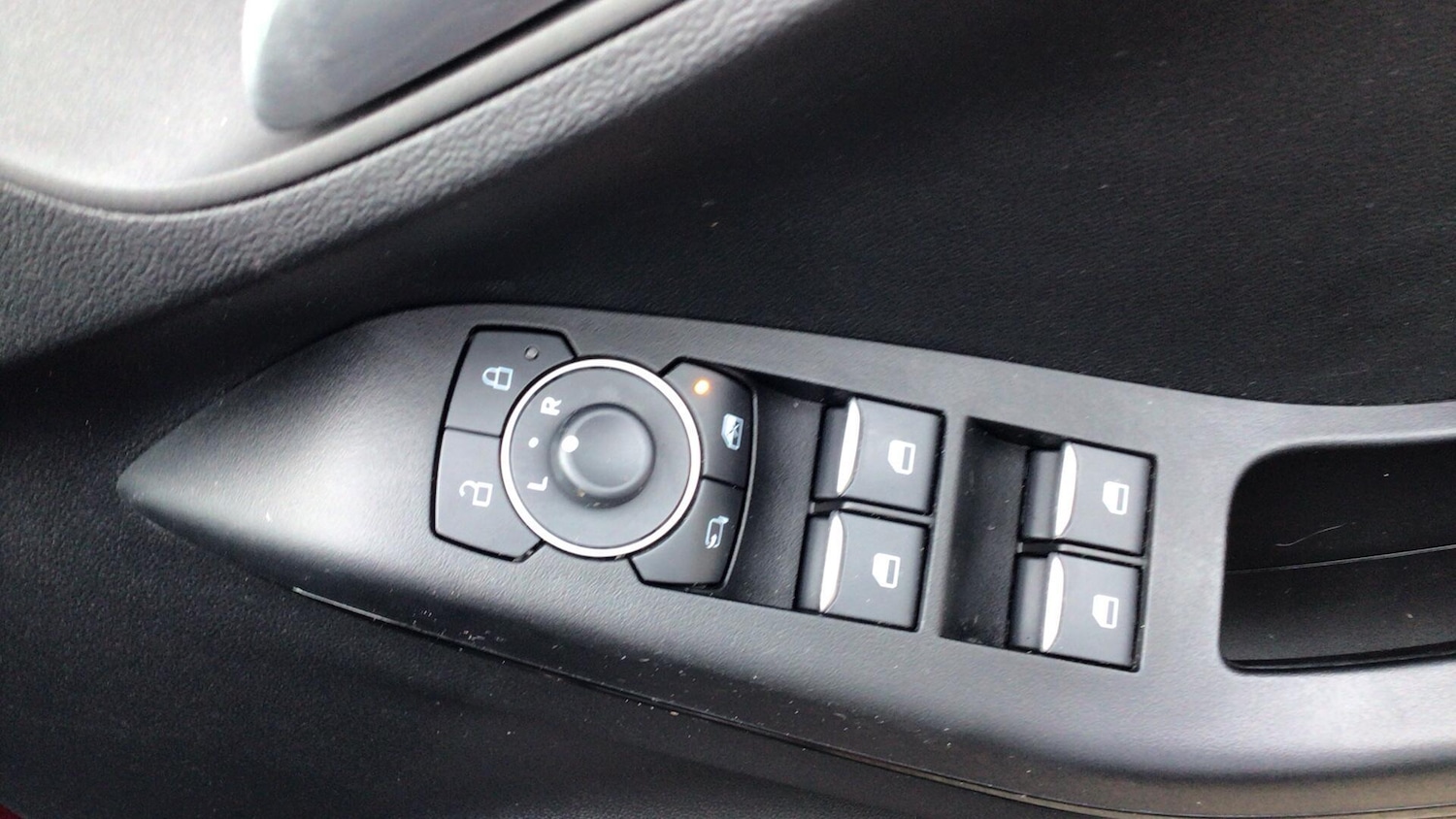 Used Ford Puma 2023 for sale - 77746018: Photo 20