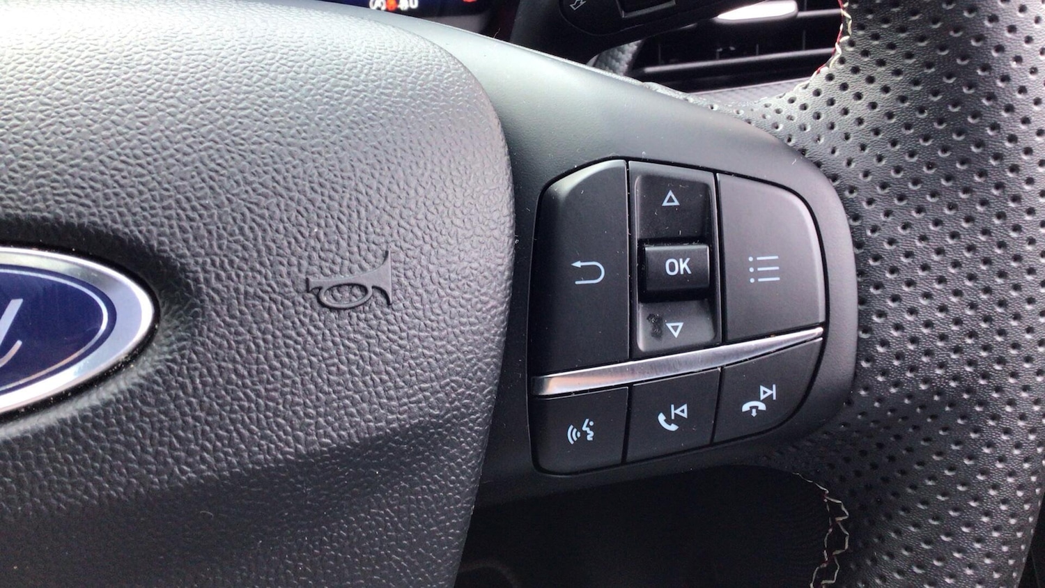 Used Ford Puma 2023 for sale - 77746018: Photo 22