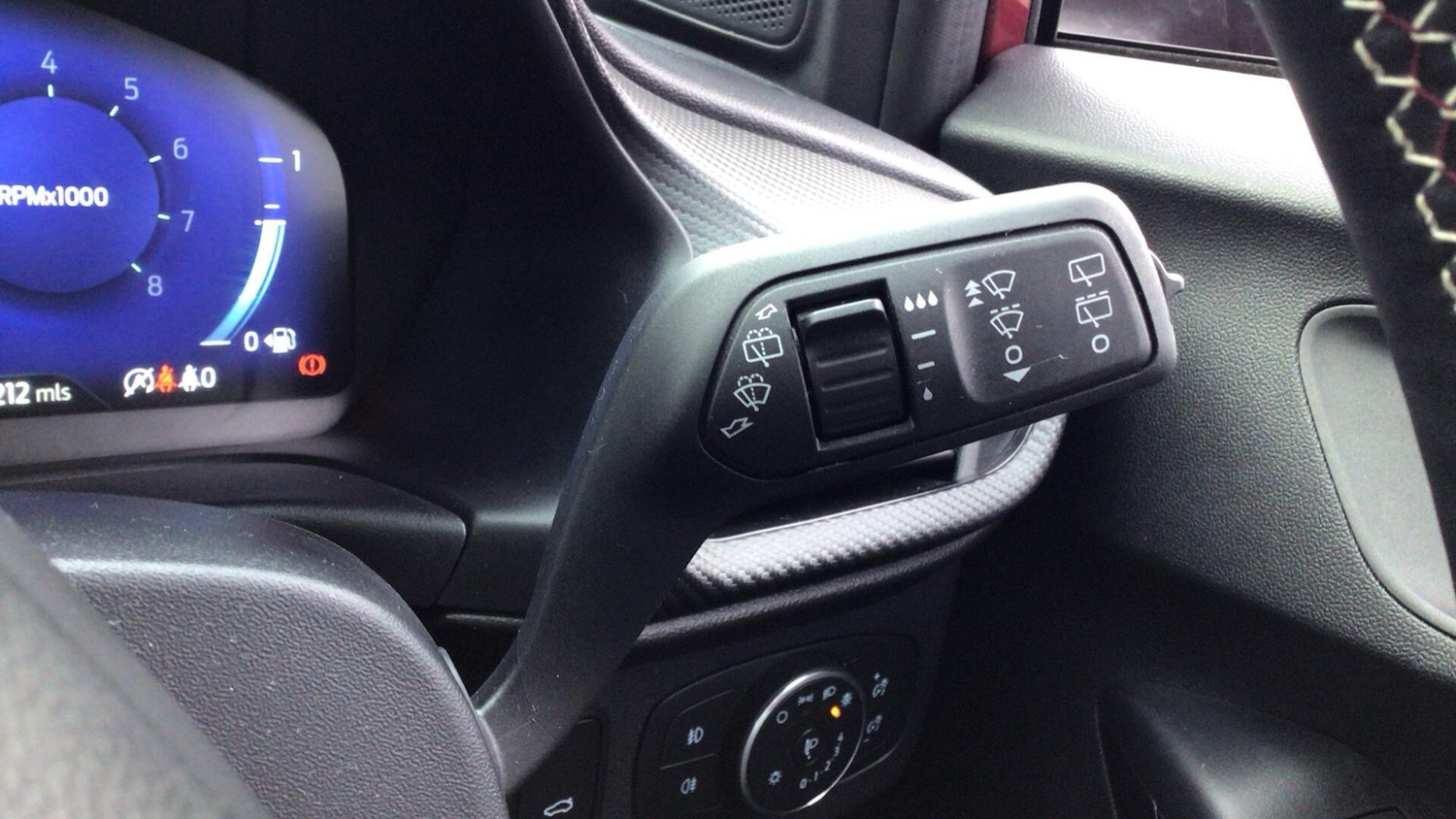 Used Ford Puma 2023 for sale - 77746018: Photo 24